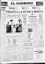 giornale/CFI0354070/1961/n. 297 del 15 dicembre